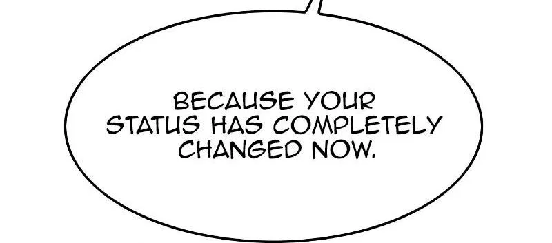 Eleceed manga Chapter 324 – Page 37