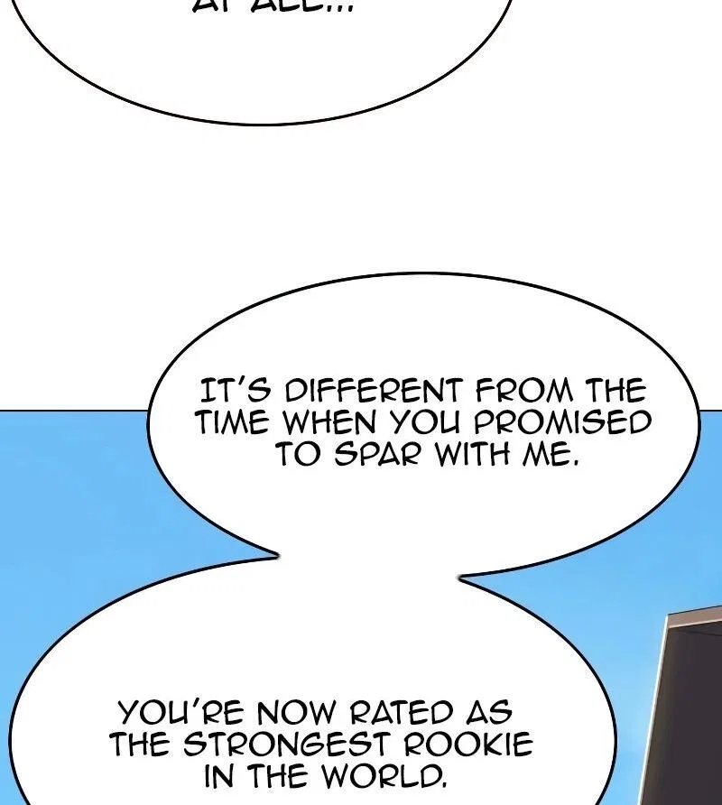 Eleceed manga Chapter 324 – Page 40