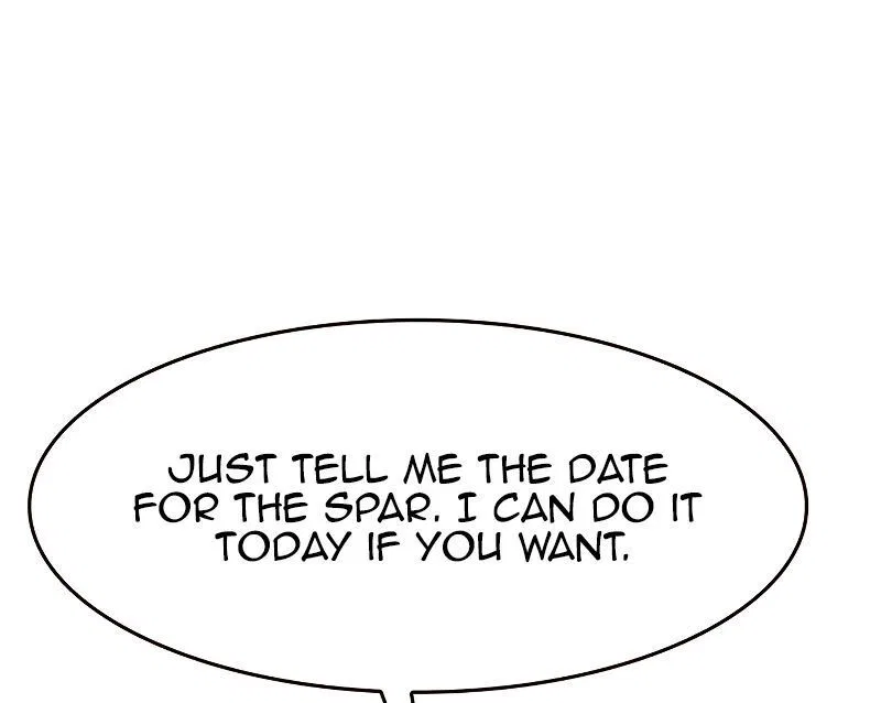 Eleceed manga Chapter 324 – Page 50