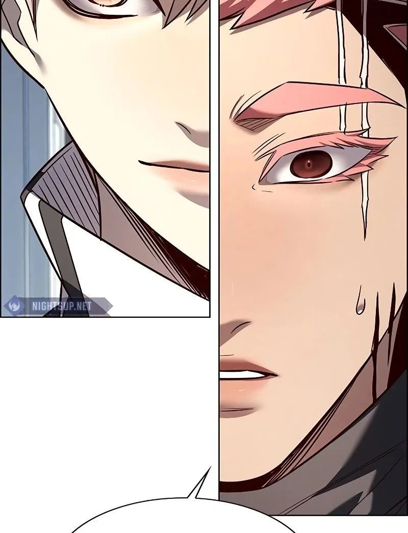Eleceed manga Chapter 324 – Page 53