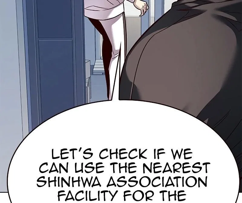 Eleceed manga Chapter 324 – Page 55