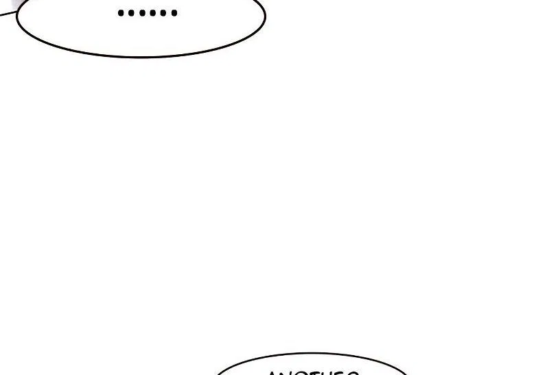 Eleceed manga Chapter 324 – Page 57