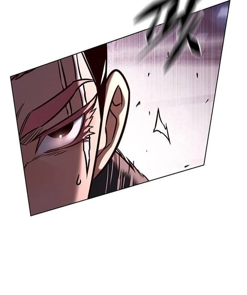 Eleceed manga Chapter 324 – Page 67