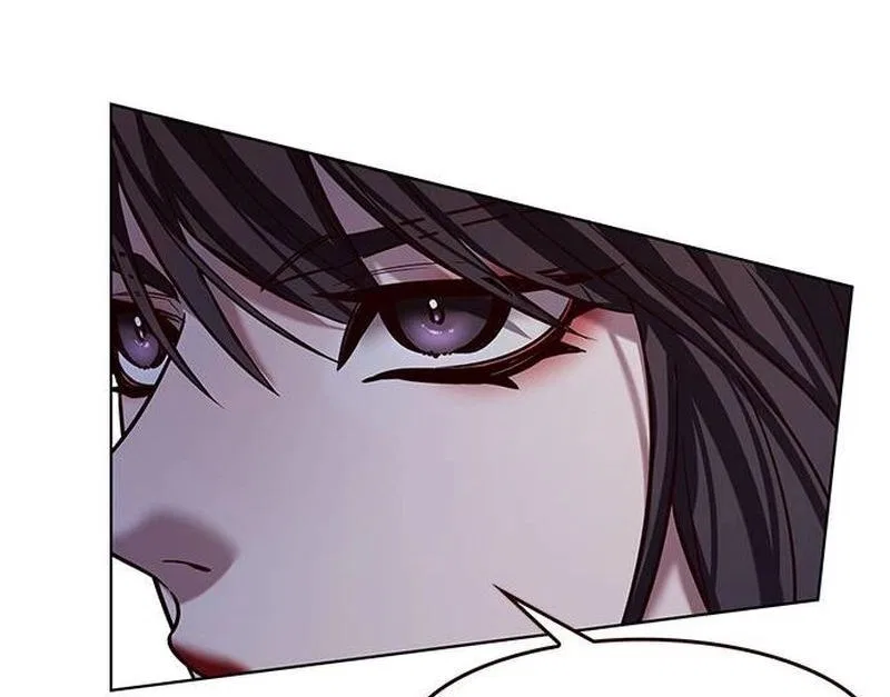 Eleceed manga Chapter 324 – Page 70
