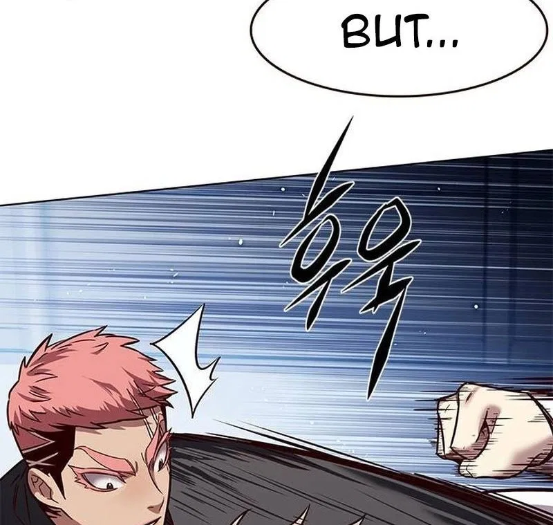 Eleceed manga Chapter 324 – Page 71