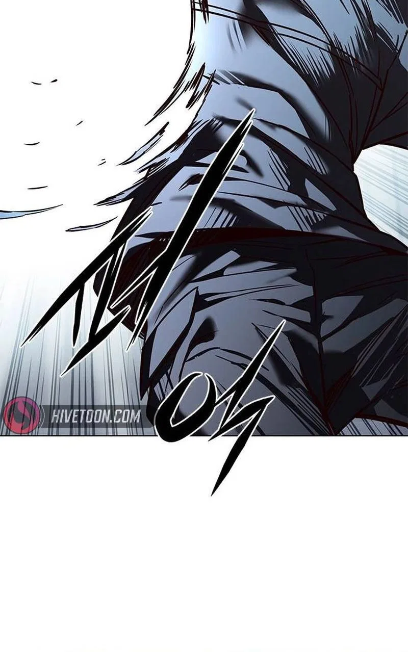 Eleceed manga Chapter 324 – Page 74