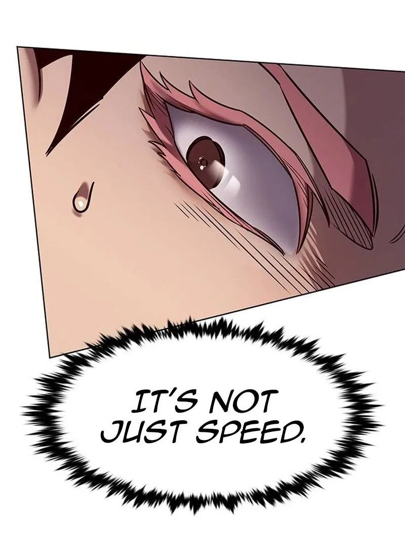 Eleceed manga Chapter 324 – Page 76