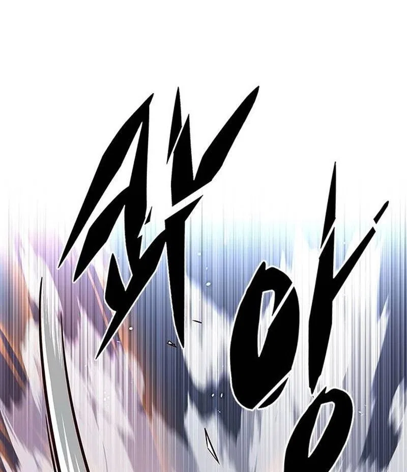 Eleceed manga Chapter 324 – Page 80