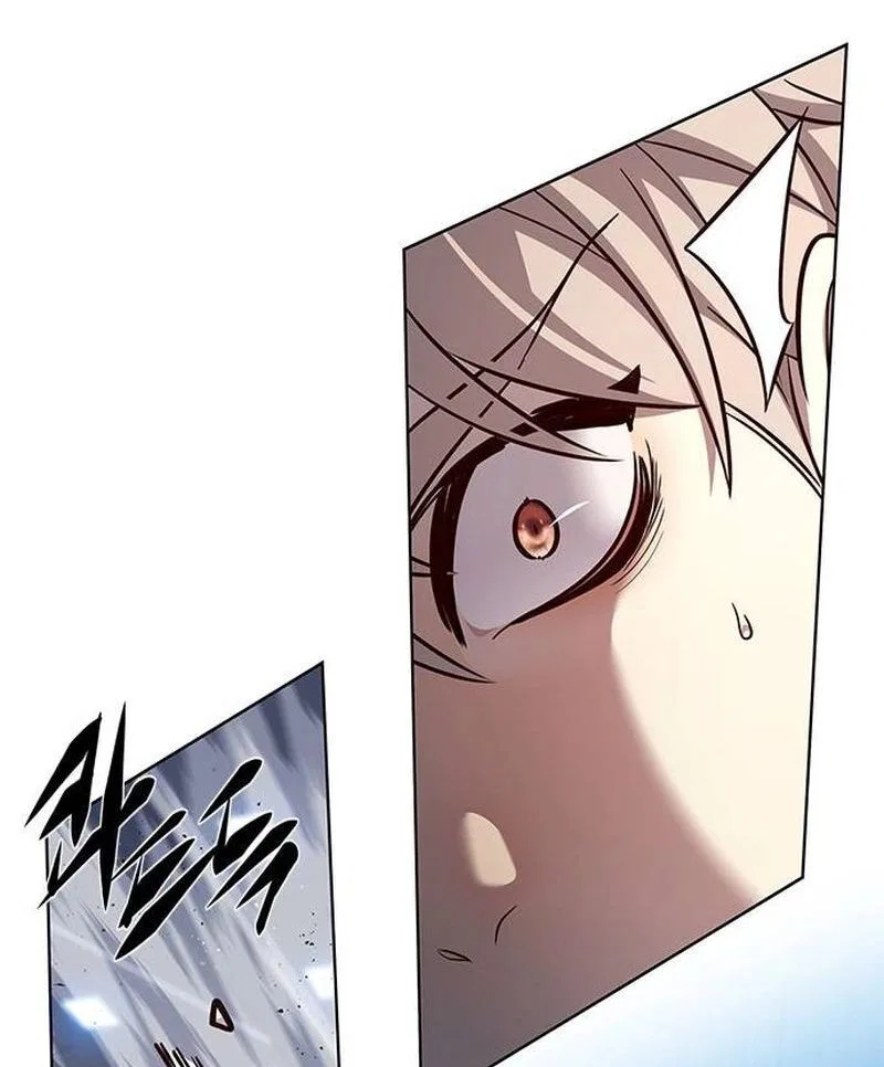Eleceed manga Chapter 324 – Page 84