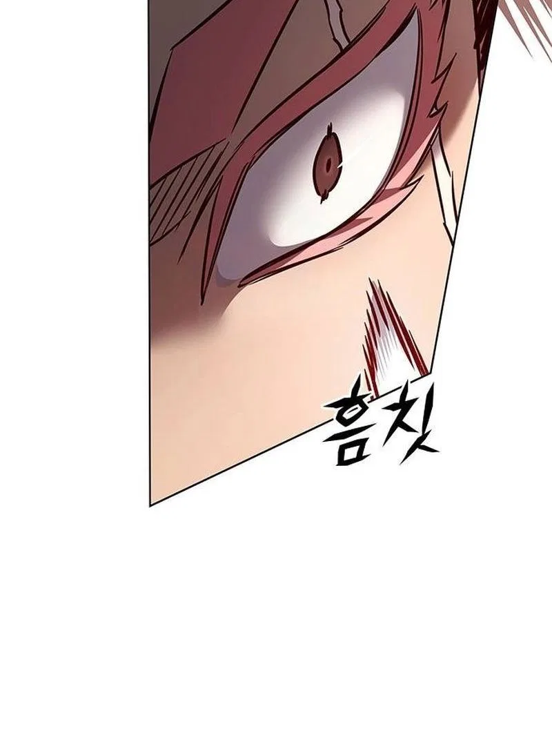 Eleceed manga Chapter 324 – Page 92