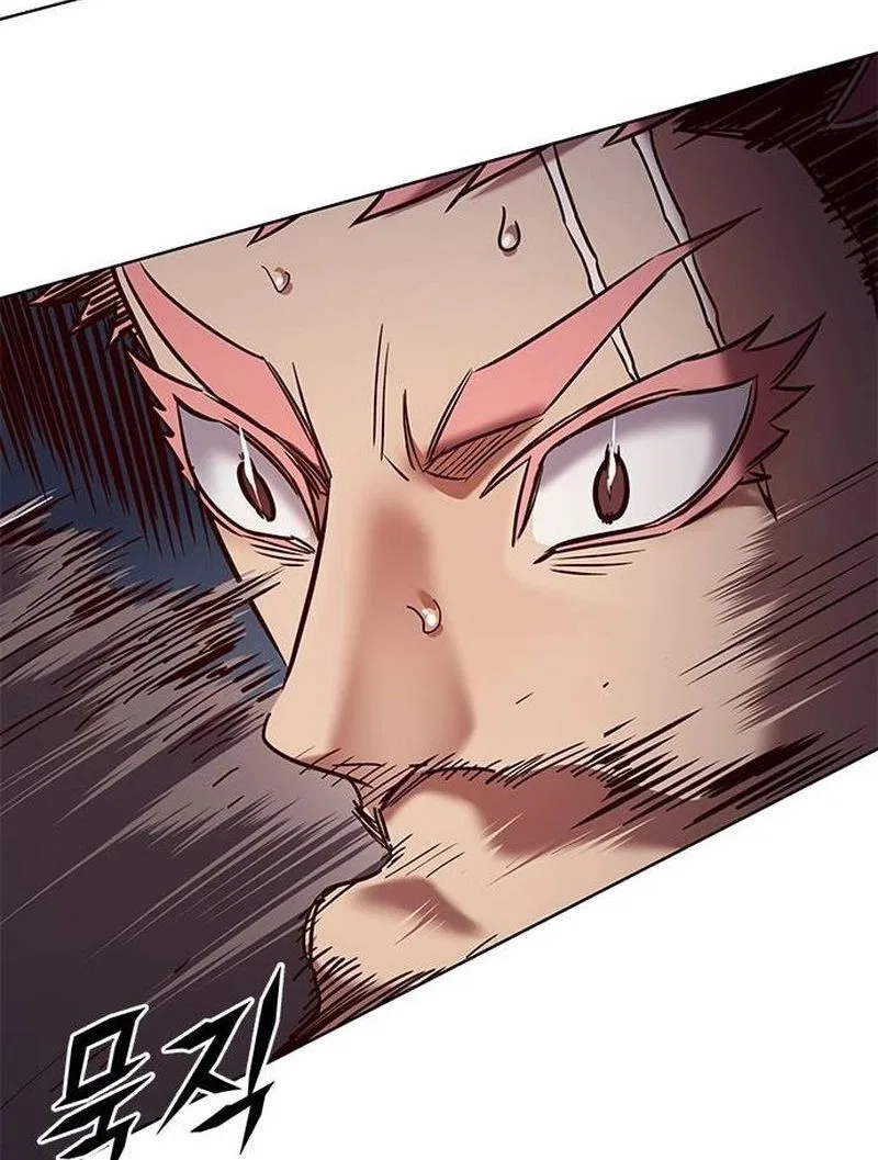 Eleceed manga Chapter 324 – Page 97
