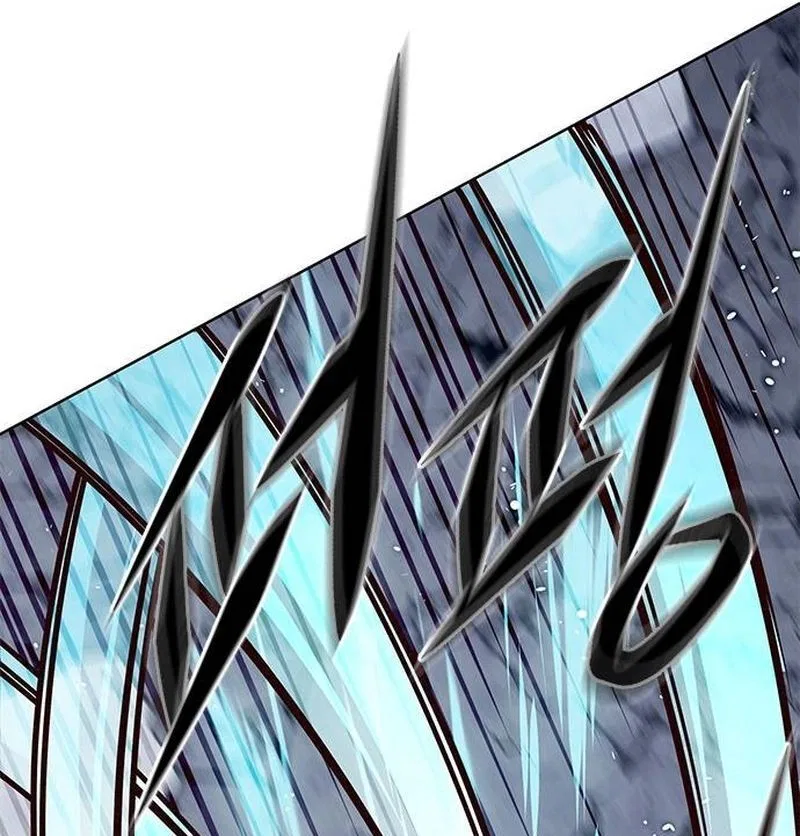 Eleceed manga Chapter 324 – Page 99
