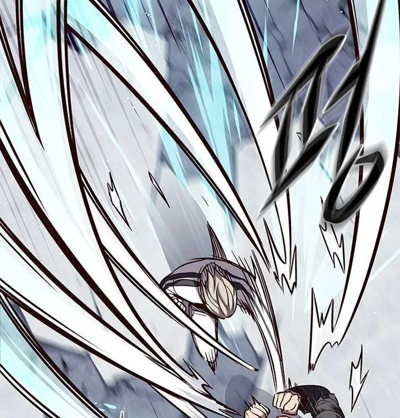 Eleceed manga Chapter 324 – Page 100