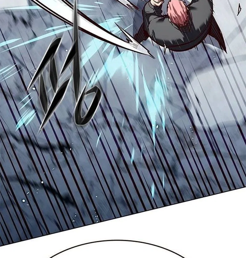 Eleceed manga Chapter 324 – Page 101