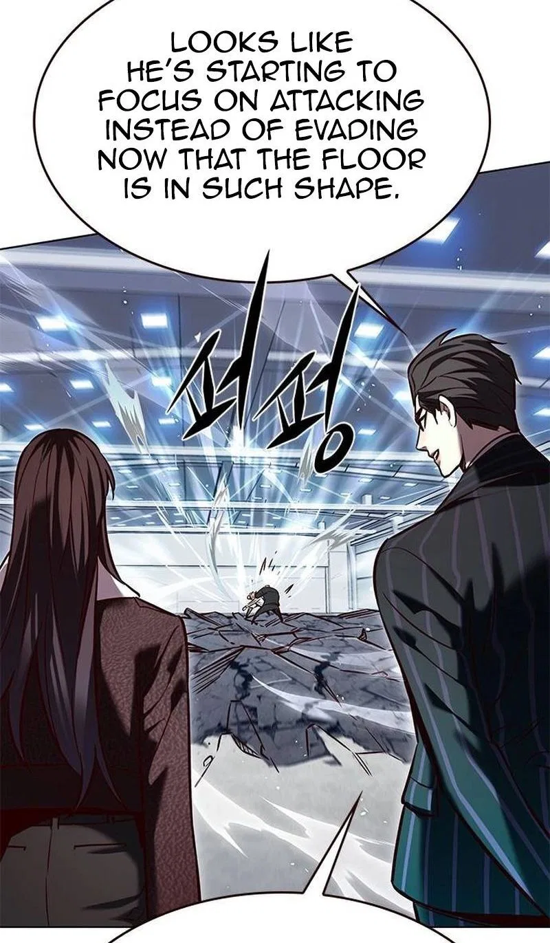 Eleceed manga Chapter 324 – Page 102