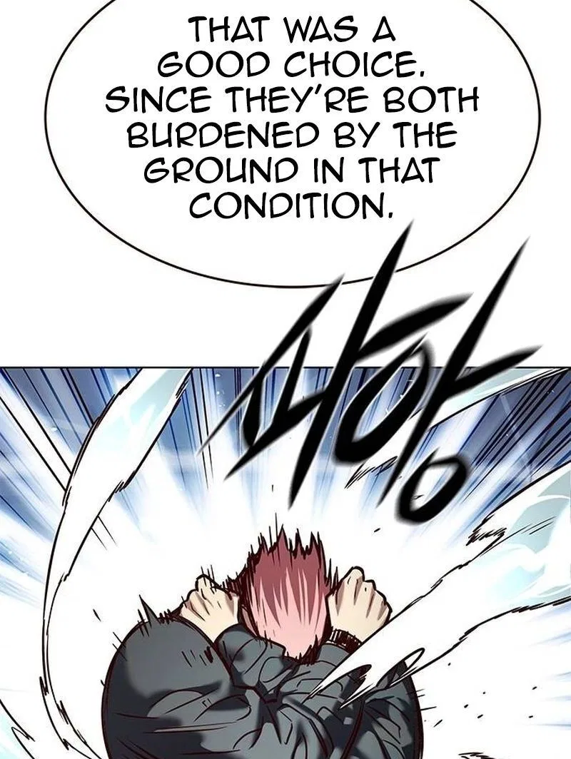 Eleceed manga Chapter 324 – Page 103