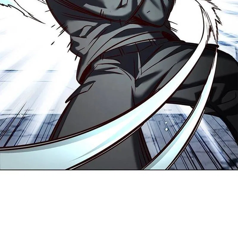 Eleceed manga Chapter 324 – Page 104