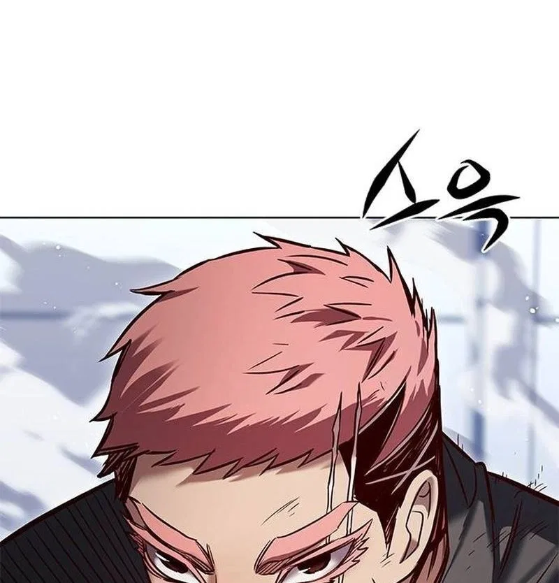 Eleceed manga Chapter 324 – Page 108