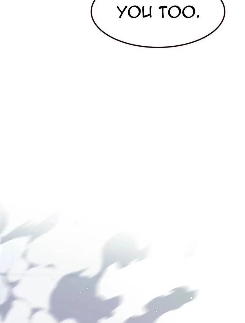 Eleceed manga Chapter 324 – Page 111