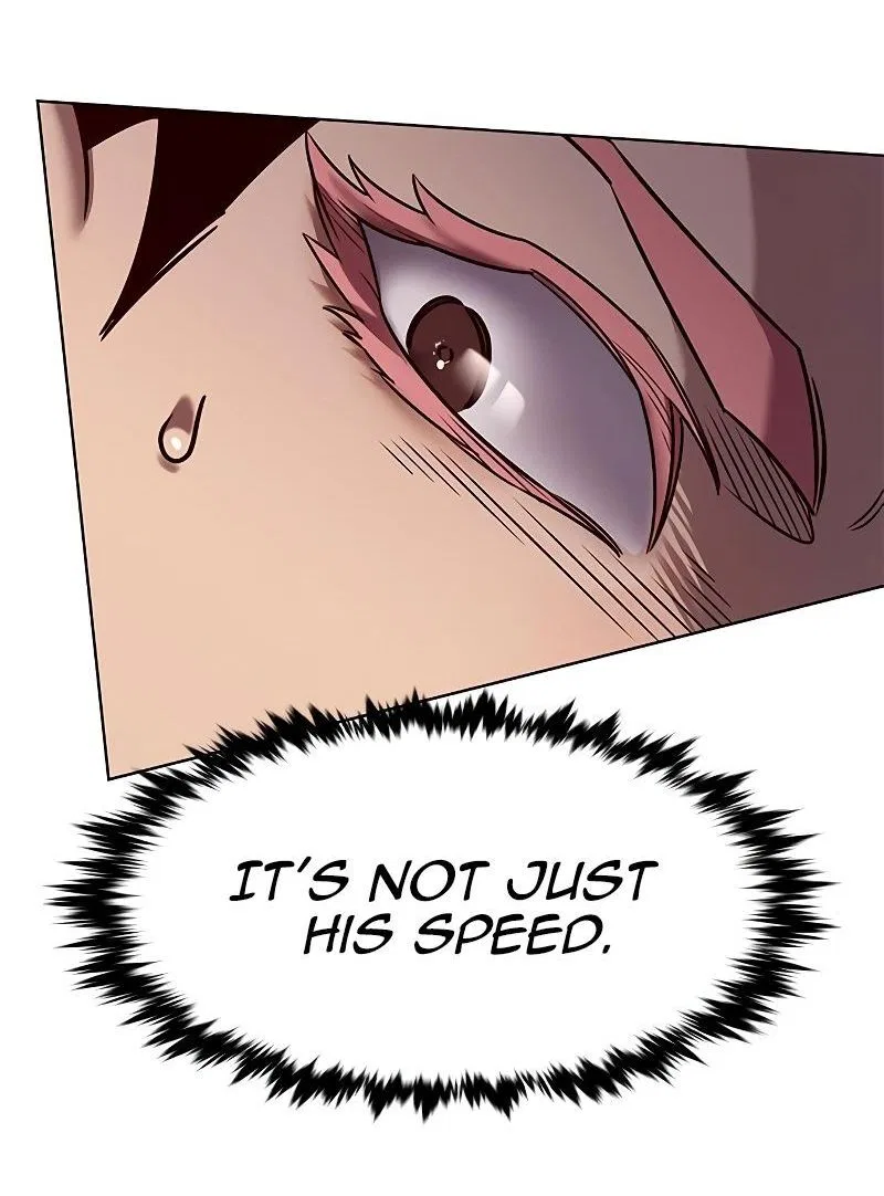 Eleceed manga Chapter 324 – Page 113