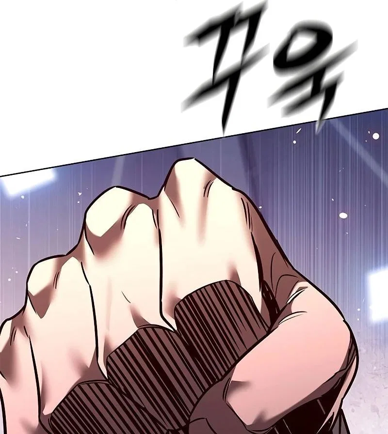 Eleceed manga Chapter 324 – Page 115