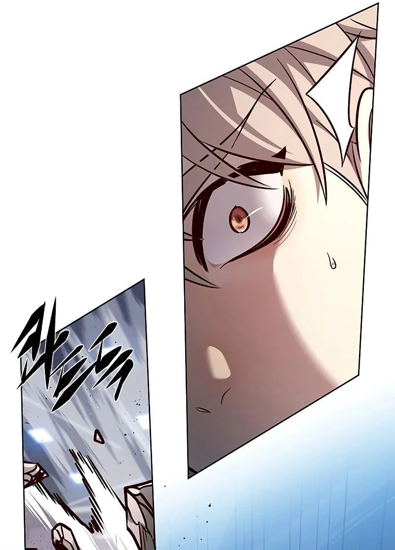 Eleceed manga Chapter 324 – Page 121