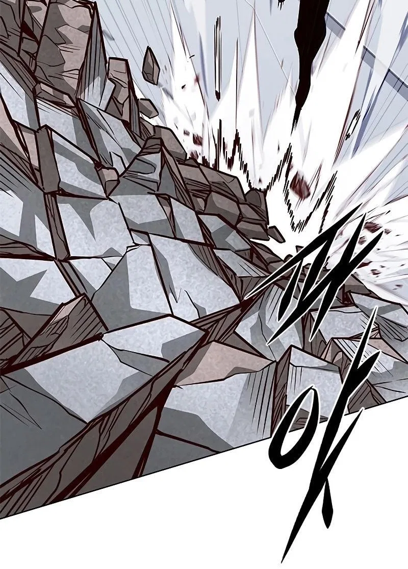 Eleceed manga Chapter 324 – Page 124