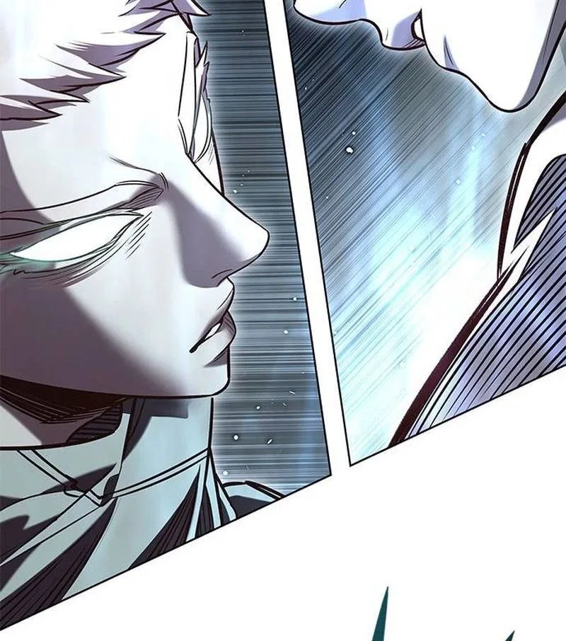 Eleceed manga Chapter 324 – Page 131