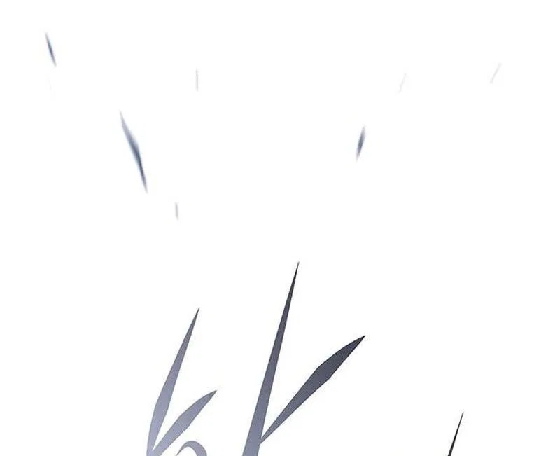 Eleceed manga Chapter 324 – Page 141