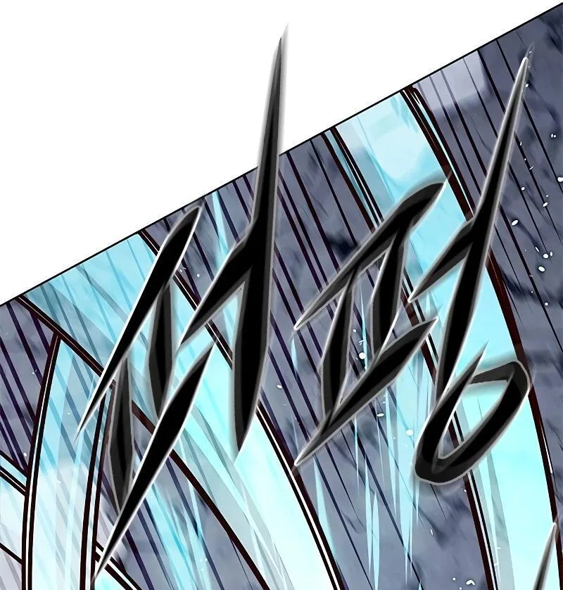 Eleceed manga Chapter 324 – Page 145