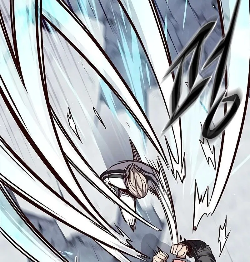 Eleceed manga Chapter 324 – Page 146