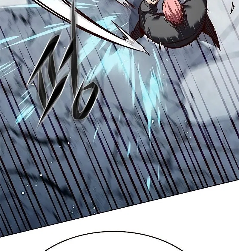Eleceed manga Chapter 324 – Page 147