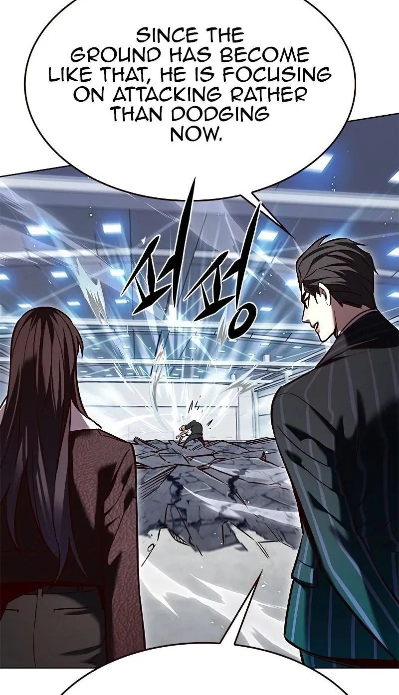 Eleceed manga Chapter 324 – Page 148