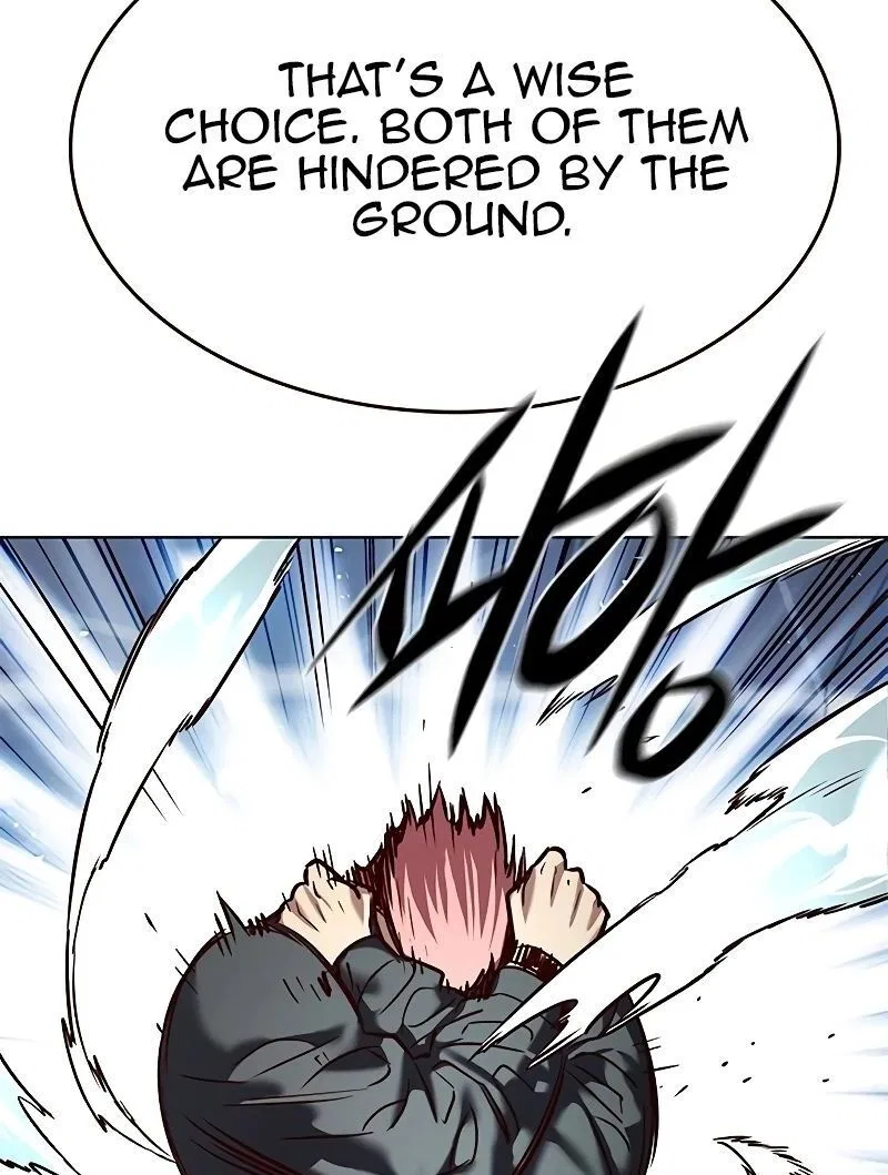 Eleceed manga Chapter 324 – Page 149