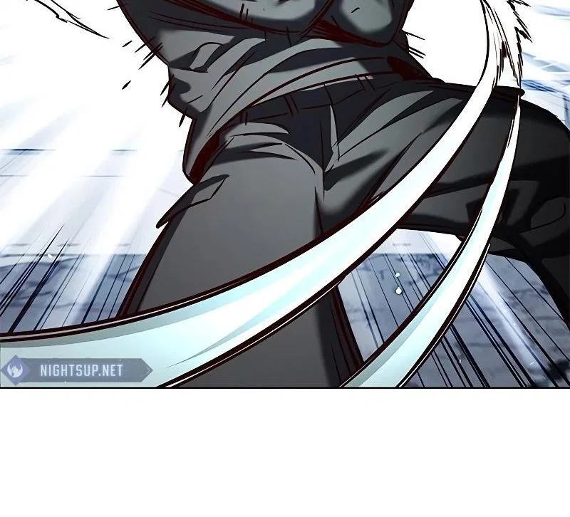 Eleceed manga Chapter 324 – Page 150