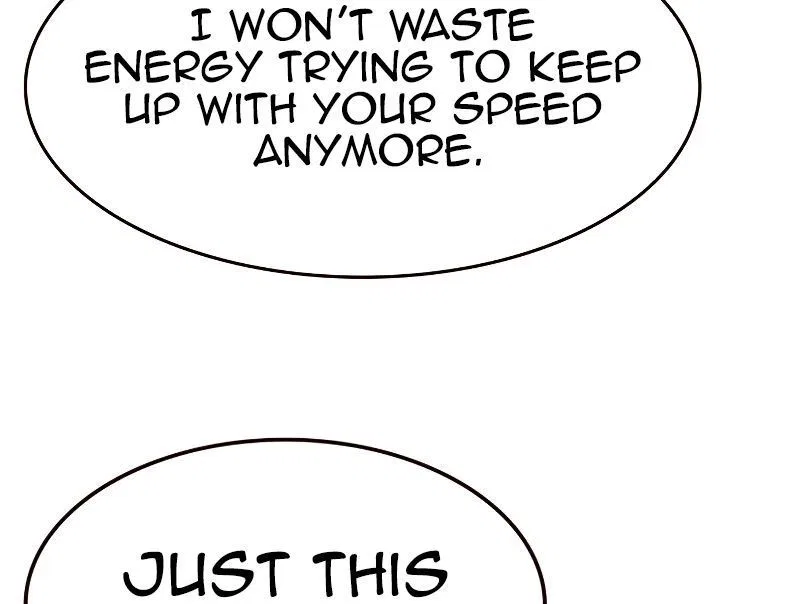 Eleceed manga Chapter 324 – Page 160
