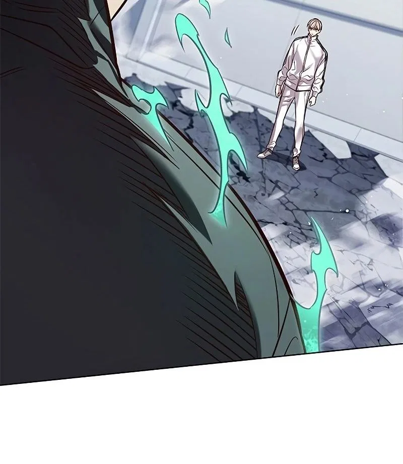 Eleceed manga Chapter 324 – Page 162