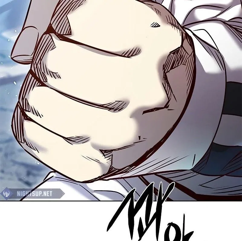 Eleceed manga Chapter 324 – Page 169