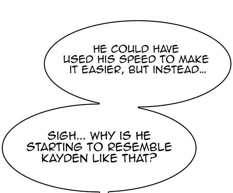 Eleceed manga Chapter 324 – Page 172