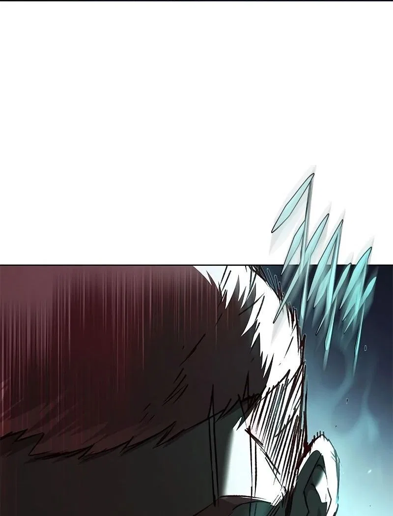 Eleceed manga Chapter 324 – Page 178