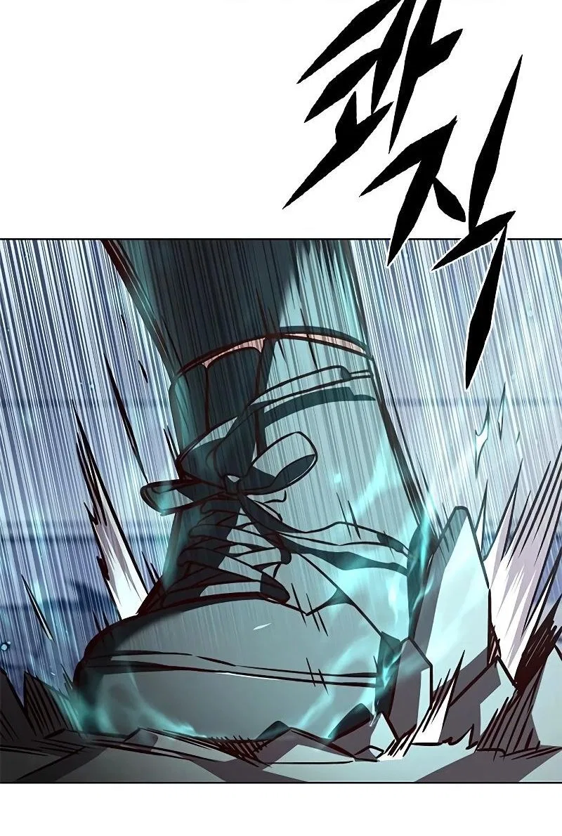 Eleceed manga Chapter 324 – Page 182