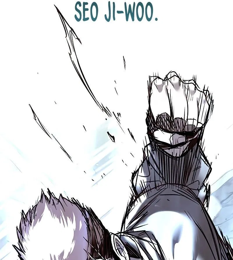 Eleceed manga Chapter 324 – Page 184