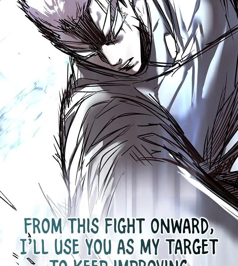 Eleceed manga Chapter 324 – Page 185