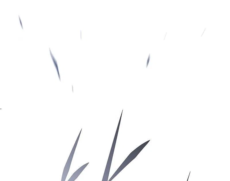 Eleceed manga Chapter 324 – Page 199