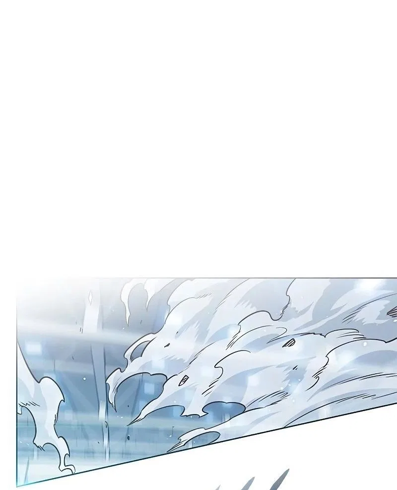 Eleceed manga Chapter 324 – Page 201