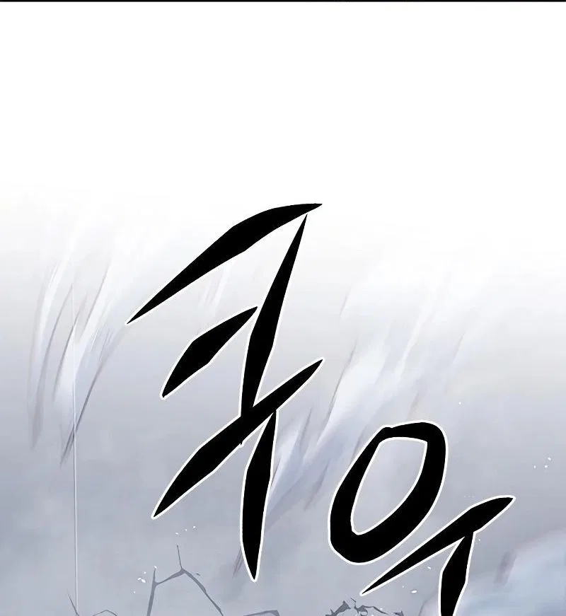 Eleceed manga Chapter 324 – Page 212