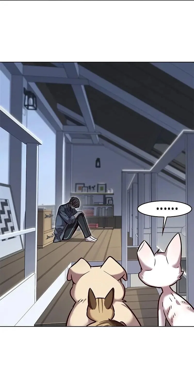 Eleceed manga Chapter 323 – Page 7