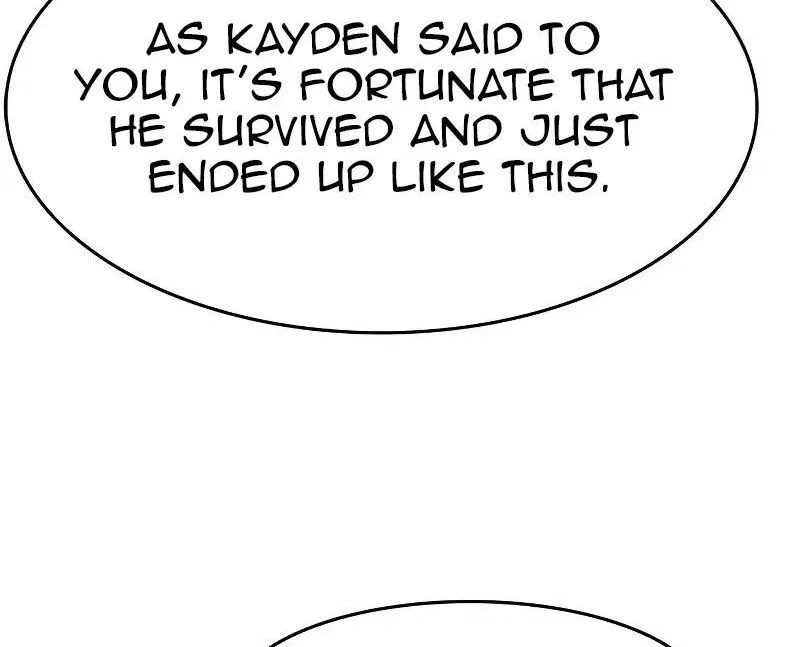 Eleceed manga Chapter 323 – Page 16