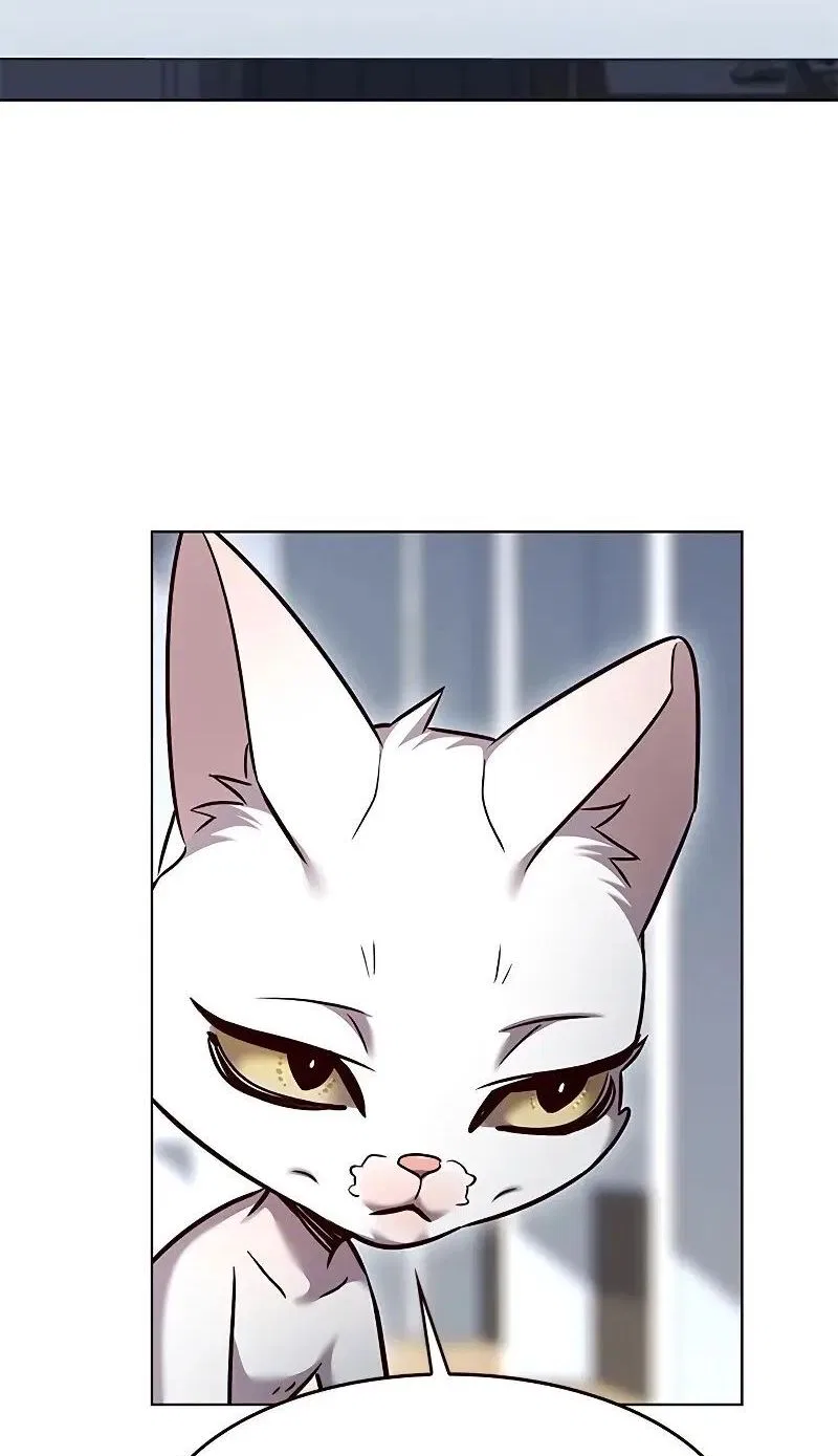 Eleceed manga Chapter 323 – Page 20