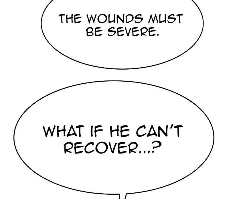 Eleceed manga Chapter 323 – Page 21